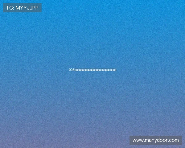 006直播比赛在线观看平台全程高清体育赛事实时免费看精彩不断