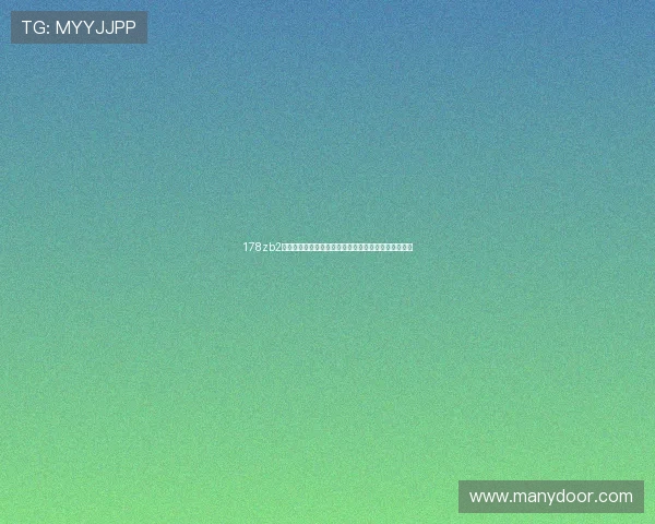 178zb2直播足球直播平台畅享全球赛事高清实时互动观赛体验