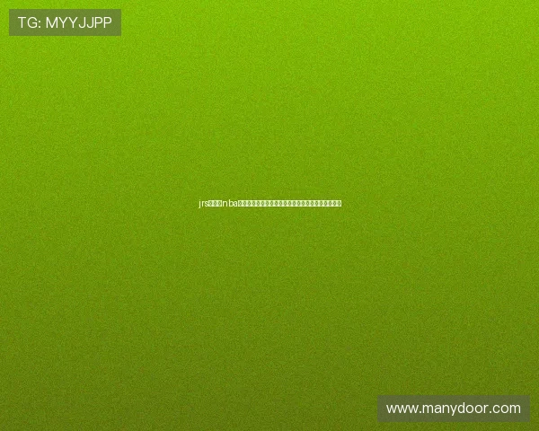 jrs低调看nba直播免费直播高清视频免费赛事全覆盖指南观赛平台