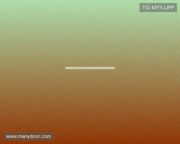 中央八套直播高清版呈现精彩影视剧全天候畅享盛宴加强视听体验品质升级