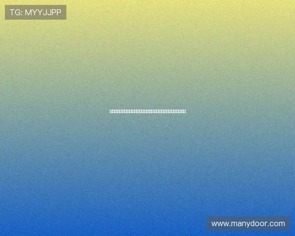 从绿茵场到直播间的足球主播沉浸式游戏解说新体验全面升级互动玩法 从绿茵场到直播间的足球主播沉浸式游戏解说新体验全面升级互动玩法