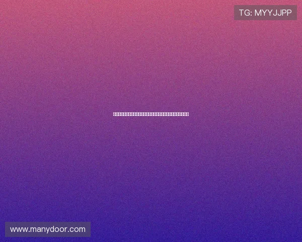 奥纳纳转会切尔西引爆英超门将格局新变局解析深度观察与前景走向