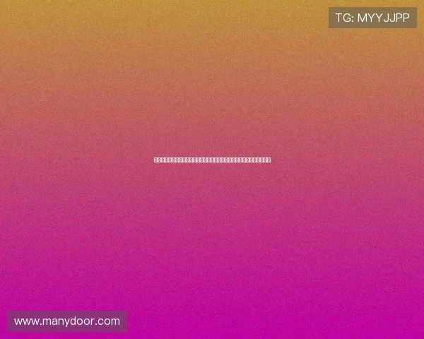 欧冠直播免费观看完整版高清免费平台赛事全程解析实时回放精彩集锦攻略