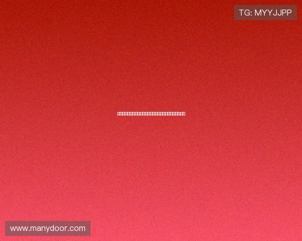 篮球赛事直播全流程解析从赛事前准备到实时互动和赛后总结