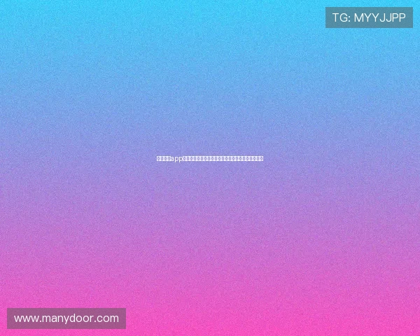 球会体育app官方正版权威赛事直播数据分析与安全畅玩平台首选