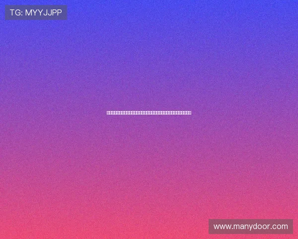 西甲直播免费高清直播平台推荐精彩赛事实时观看指南全程高清解说球迷首选