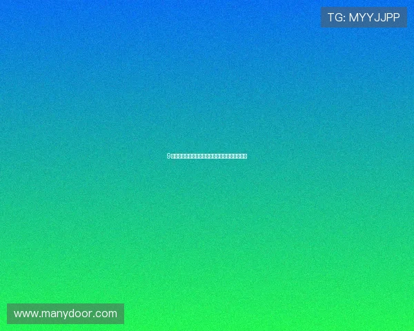 9球体育赛事直播观看平台推荐及赛事时间安排解析 9球体育赛事直播观看平台推荐及赛事时间安排解析