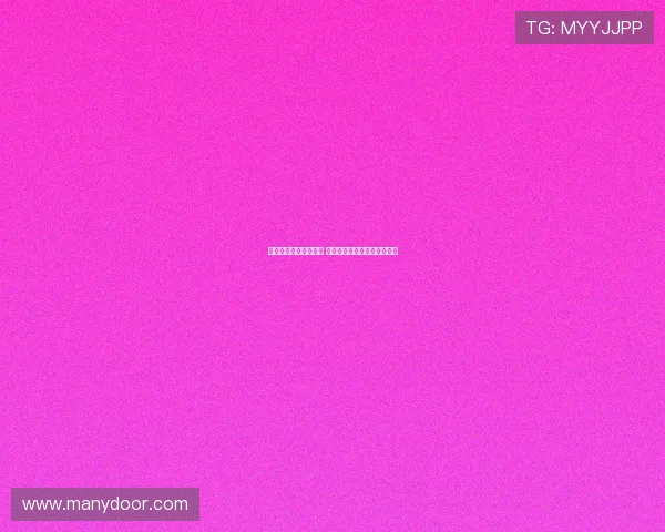 精彩体育直播节目推荐 一站式体验全球赛事不容错过 精彩体育直播节目推荐 一站式体验全球赛事不容错过