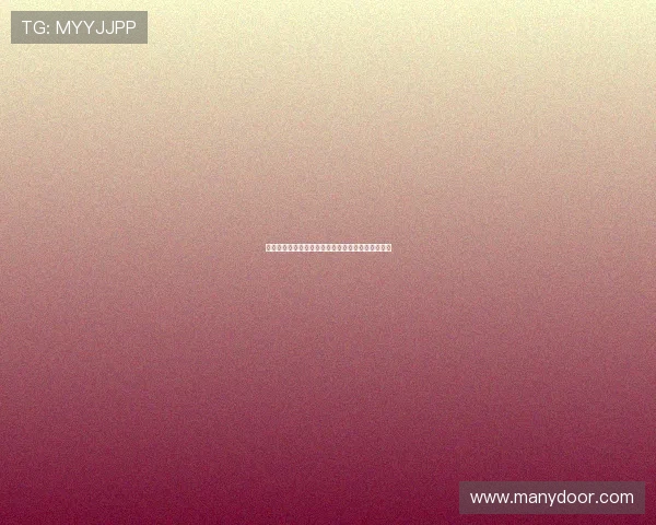 飞速直播精彩足球赛事实况瞬间回放与比赛分析解说